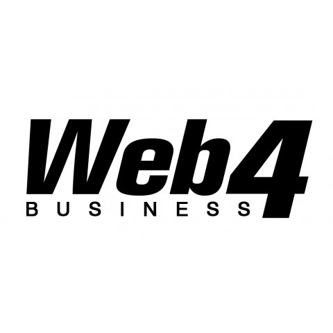 Web4Business