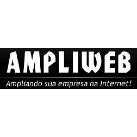 Ampliweb