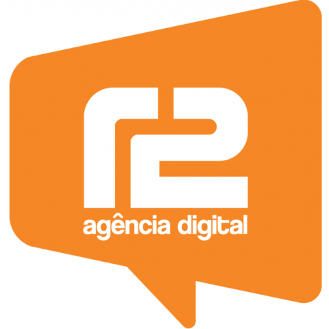 R2 Agncia Digital