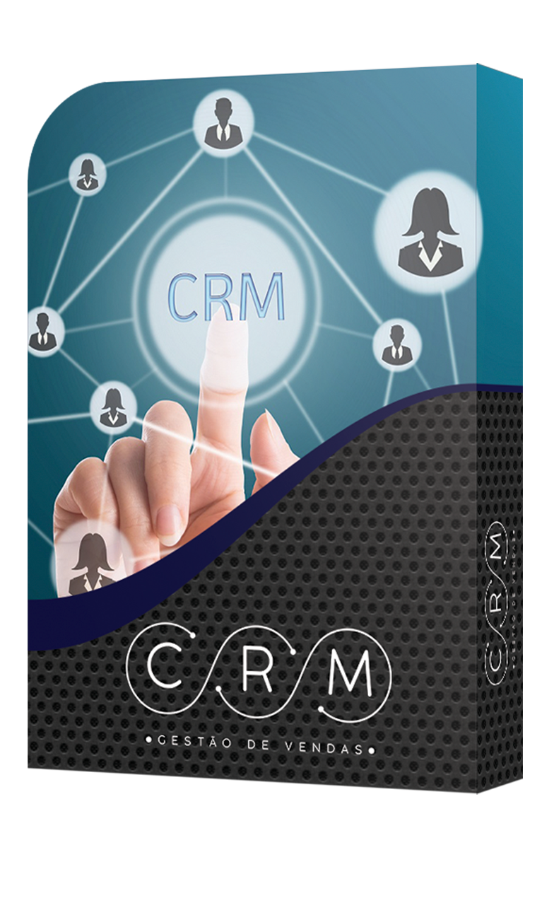 CRM