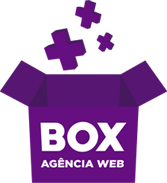 BOX AGNCIA WEB